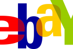 Ebay Bidding!